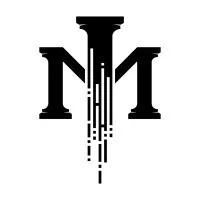 Immagina Media