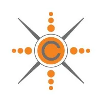 Cyntech Engineers & Managers (RF) (Pty) Ltd.