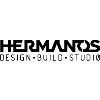 Hermanos Design Hermanos Design