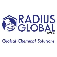 Radius Global DMCC