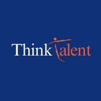 ThinkTalent 