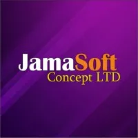 Jamasoft Concept LTD