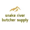 Snake River Butcher Supply Snake River Butcher Supply
