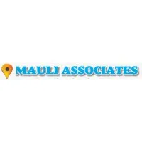 Mauli Associates