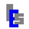 INFO-ELECTRONICS SYSTEMS ┃ SYSTEMES INFO-ELECTRONIQUES INFO-ELECTRONICS SYSTEMS ┃ SYSTEMES INFO-ELECTRONIQUES