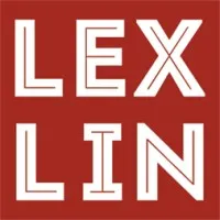 LexLin Consulting