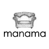 Manama Manama