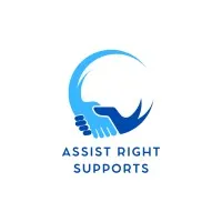 Assist Right Supports