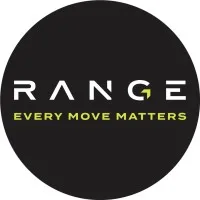 Range Zero Emissions