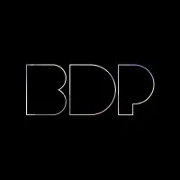 We Love BDP