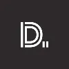 Distl Distl