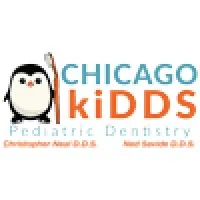 Chicago kiDDS Pediatric Dentistry