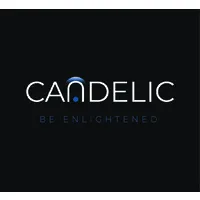 Candelic
