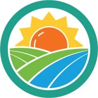 Central Coast Community Energy