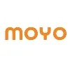 MOYO International Pvt. Ltd.