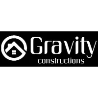 Gravity Construction