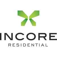 Incore Residential