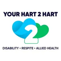 Your Hart2Hart