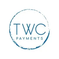 TWC Payments