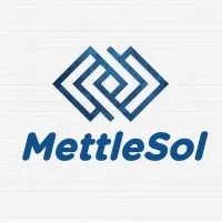 MettleSol