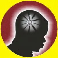 Tom Associates Training Tom Associates Training email format