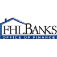 FHLBanks Office of Finance FHLBanks Office of Finance
