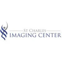 St Charles Imaging Center