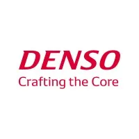 Denso Argentina