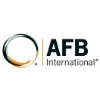 AFB International AFB International