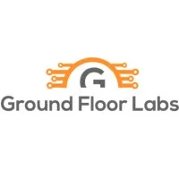 Ground Floor Labs Ground Floor Labs