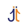 IncrementJobs IncrementJobs