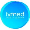 IVMED Fertility Centre