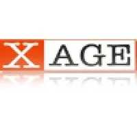 XAGE Communication India Pvt Ltd
