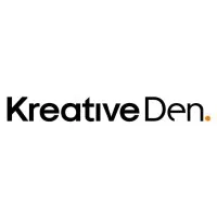 KreativeDen Inc.