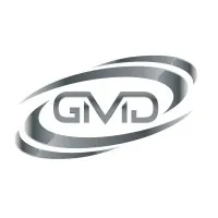 GMD Wholesale Inc.