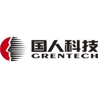 Shenzhen Grentech Shenzhen Grentech