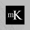 MK