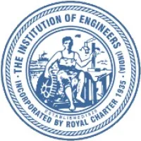 The Institution of Engineers (India) [IEI]