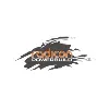 Power Build Private Limited Power Build Private Limited