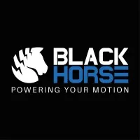 Black Horse FAS