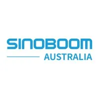 Sinoboom Australia