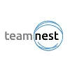 Teamnest Employee Services Private Limited Teamnest Employee Services Private Limited