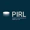 Poverty & Inequality Research Lab (PIRL)