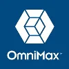 OmniMax OmniMax