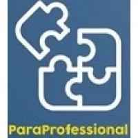ParaProfessional