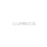 ILLUMINISTA