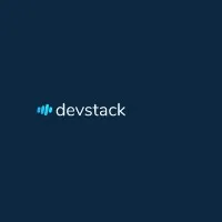 Devstack Soft Solutions Pvt. Ltd. Devstack Soft Solutions Pvt. Ltd.
