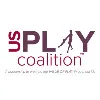 US Play Coalition US Play Coalition