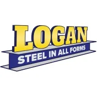 Logan Steel