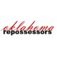 Oklahoma Repossessors